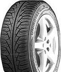 Uniroyal MS Plus 77 Uniroyal MS Plus 77