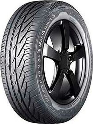 Uniroyal Rain Expert 3 175/65 R13 80T 