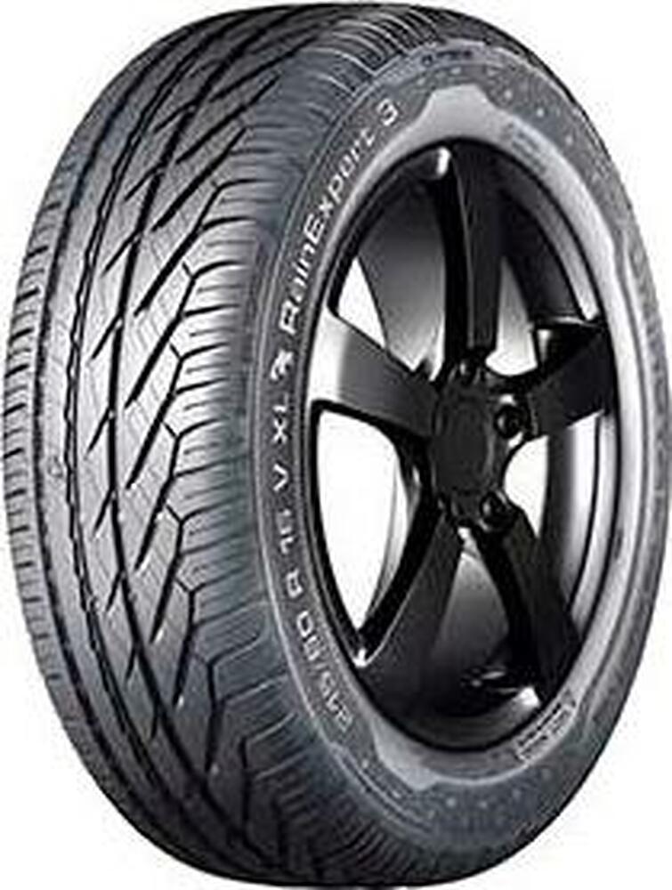 Uniroyal Rain Expert 3 175/65 R14 82T 