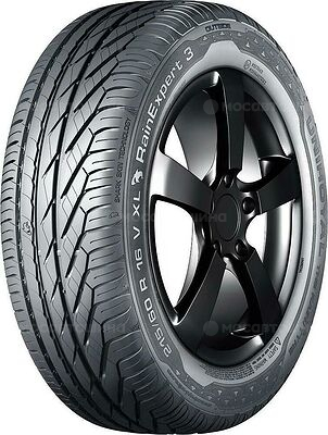 Uniroyal Rain Expert 3 SUV 225/60 R17 99V