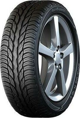 Uniroyal Rain Expert 175/65 R14 82T
