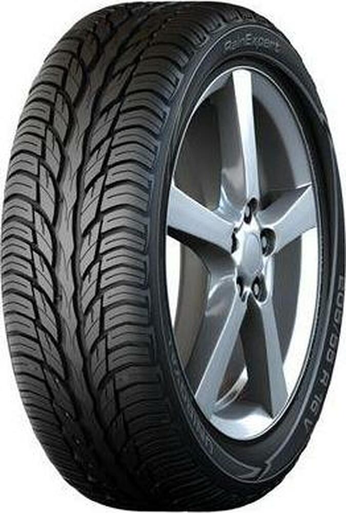 Uniroyal Rain Expert 175/60 R14 79H