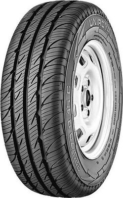 Uniroyal Rain Max 2 175/75 R16C 101/99R