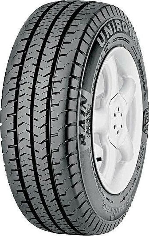Uniroyal Rain Max 175 R14C 99/98Q