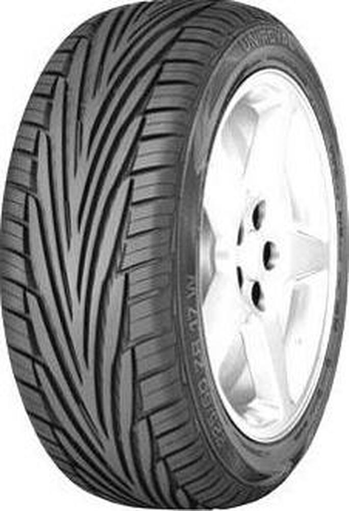 Uniroyal Rain Sport 2 205/40 R17 84W