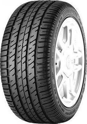 Uniroyal Rallye 440 185/70 R14 88H
