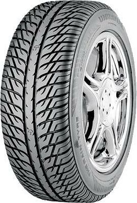 Uniroyal Rallye 540 225/60 R15 96V