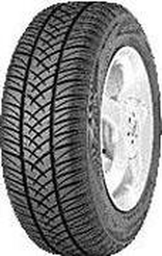 Uniroyal Rallye 680 175/70 R13 82T
