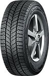 Uniroyal Snow Max 2 Uniroyal Snow Max 2