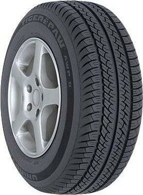 Uniroyal Tiger Paw AWP II 205/75 R14 95S