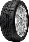 Uniroyal Tiger Paw GTZ All Season Uniroyal Tiger Paw GTZ All Season