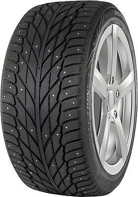 Unistar Ice Protection S 255/55 R20 110T