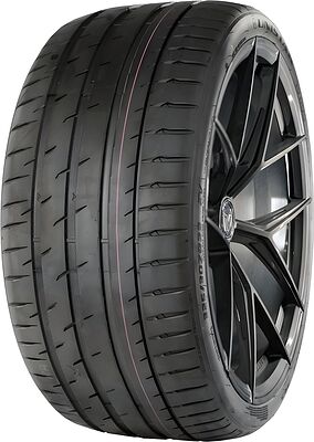 Unistar Sport M5 265/50 R20 111W