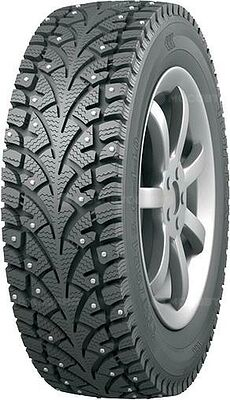 Урал С-140 Tunga 175/70 R13 82Q