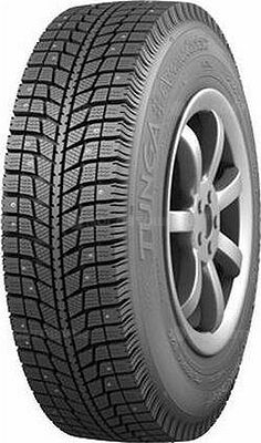Урал С-165 Tunga Extreme 185/65 R14 86Q