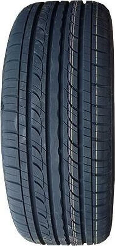 Valleystone VR989 225/55 R17 97W 