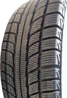 Valleystone VW77 215/75 R15 100S