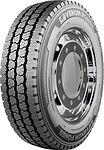 Venom Power AT-CO Allseason 245/70 R19,5 135/133M Venom Power AT-CO Allseason 245/70 R19,5 135/133M