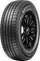 Venom Power Covert Grip CV 235/55 R20 102H (BLK)