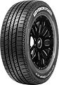 Venom Power Covert Grip H/T 245/70 R17 110T (RWL)