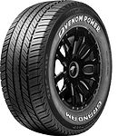 Venom Power Grand AM 225/70 R14 99H RWL Venom Power Grand AM 225/70 R14 99H RWL