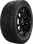 Venom Power Ice Hunter WTS 235/50 R19 103H XL Venom Power Ice Hunter WTS 235/50 R19 103H XL