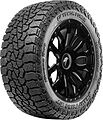 Venom Power Swampthing A/T Venom Power Swampthing A/T