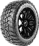 Venom Power Swampthing M/T LT285/70 R17 126/123Q (RWL) Venom Power Swampthing M/T LT285/70 R17 126/123Q (RWL)
