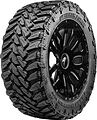 Venom Power Terra Hunter M/T LT305/60 R18 121/118Q (BLK)