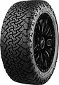 Venom Power Terra Hunter X/T2 LT285/70 R18 127/124R