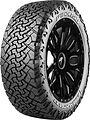 Venom Power Terra Hunter X/T2 LT285/65 R18 125/122R (RWL)