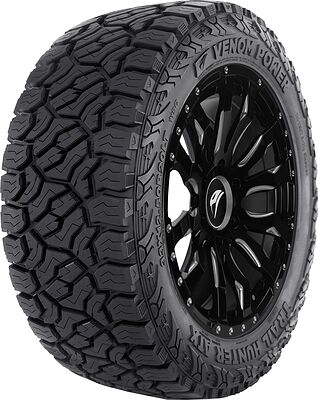 Venom Power Trail Hunter ATX 35x12,5x20LT 121Q