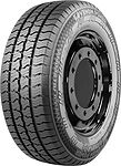Venom Power Van-CO Allseason 195/75 R16C 112/110R 10PR (BLK) Venom Power Van-CO Allseason 195/75 R16C 112/110R 10PR (BLK)