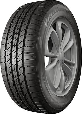 Viatti Bosco A/T 255/60 R16 100H