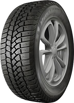 Viatti Brina Nordico 225 R16