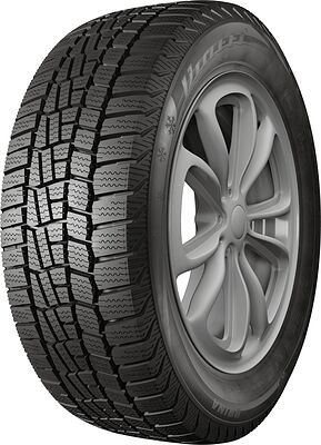 Viatti Brina 205/65 R16 95T