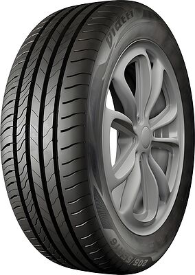 Viatti Strada 2 175/70 R14 88H 