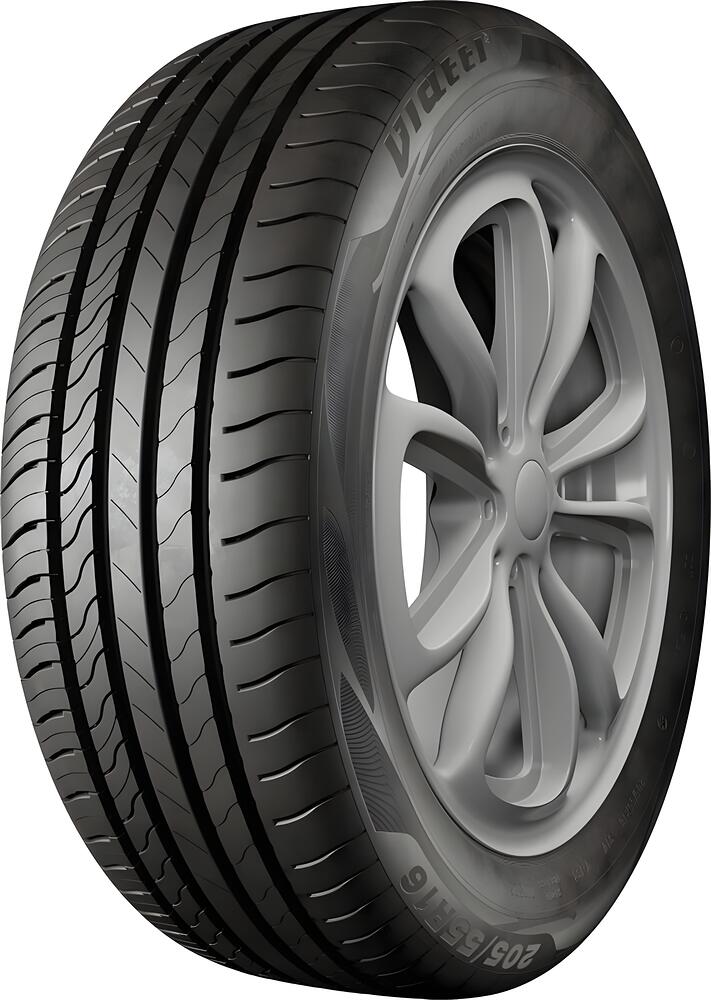 Viatti Strada 2 185/60 R14 82H