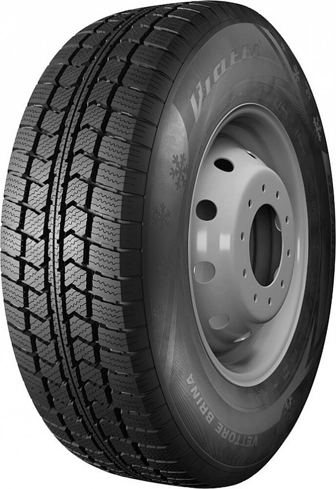 Viatti Vettore Brina 205/65 R16C 110/108R