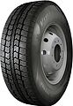 Viatti Vettore Inverno 235/65 R16 113R
