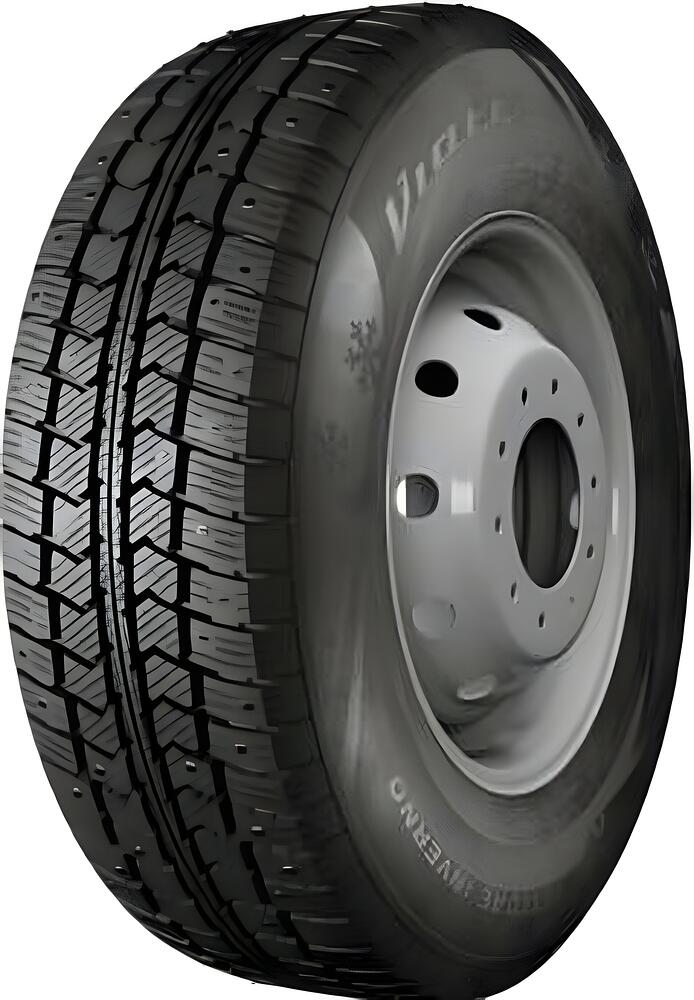 Viatti Vettore Inverno 205/65 R16 107R