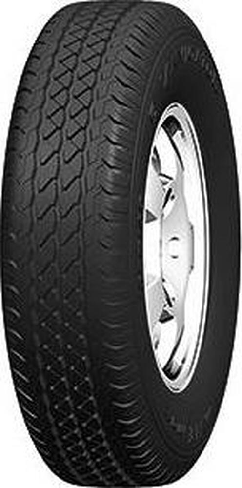 Victorun VR912C 225/65 R16C 112/110R