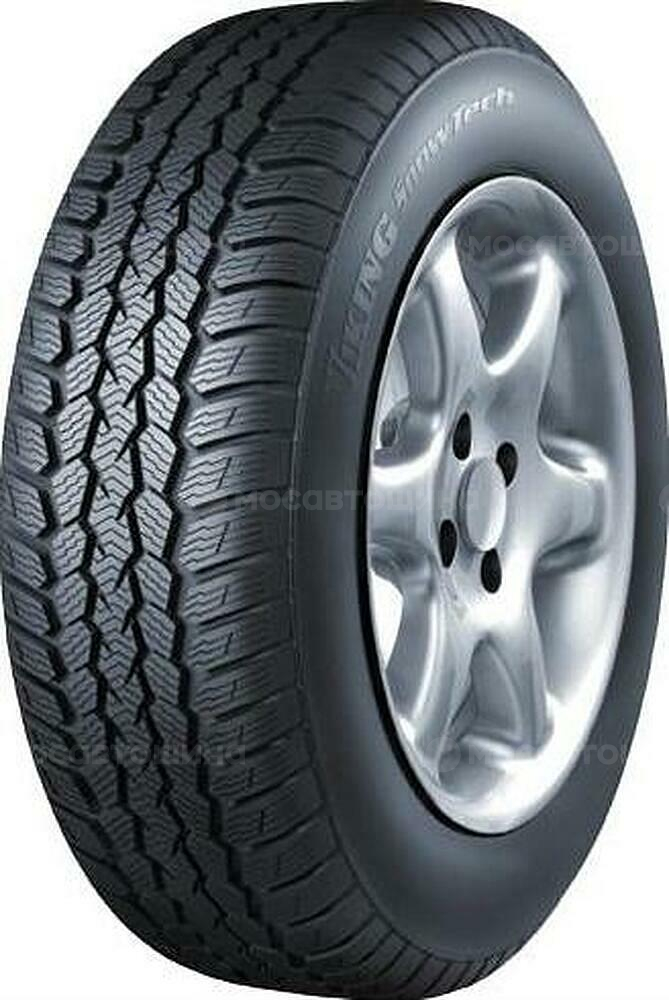 Viking SnowTech 175/70 R14 84T 