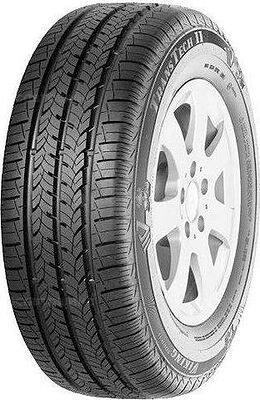 Viking TransTech II 235/65 R16C 115/113R
