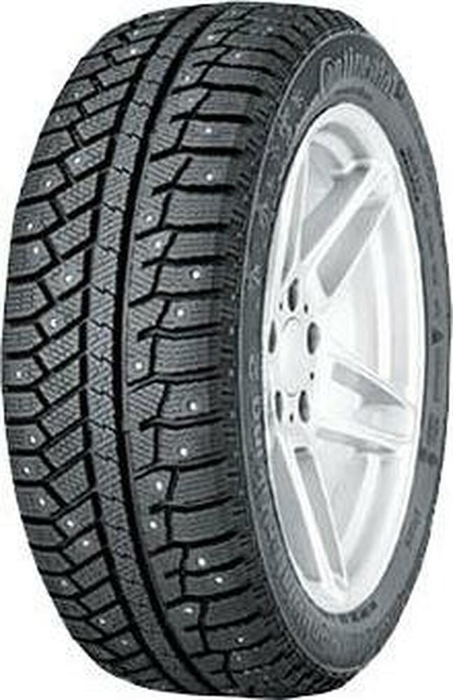 Viking Viking 3 185/60 R14 Q