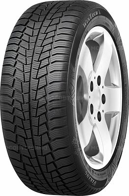 Viking WinTech 175/70 R14 84T 