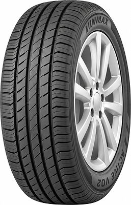 Vinmax Active V02 195/50 R18 86V
