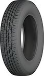 Vinmax Cargo C 185/75 R16C 104/102R Vinmax Cargo C 185/75 R16C 104/102R