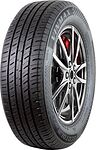 Vinmax EcoTour HP3 205/55 R16 91V Vinmax EcoTour HP3 205/55 R16 91V