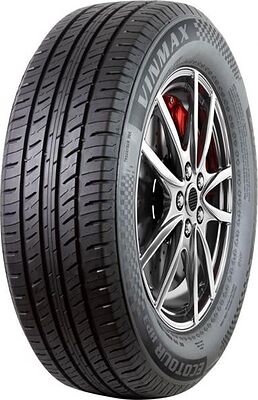 Vinmax EcoTour HP3 175/65 R14 82H